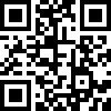 https://karajemrouz.ir/xFLz