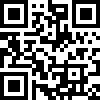 https://karajemrouz.ir/xGNC