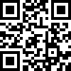 https://karajemrouz.ir/xD68