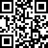 https://karajemrouz.ir/xGfR