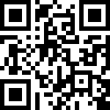 https://karajemrouz.ir/xLRH