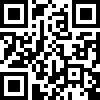 https://karajemrouz.ir/xMNg