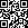 https://karajemrouz.ir/xKt8