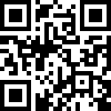 https://karajemrouz.ir/xKwj