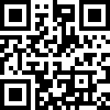 https://karajemrouz.ir/xDrP