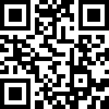 https://karajemrouz.ir/xHzy