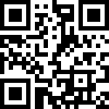 https://karajemrouz.ir/xHTW