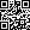 https://karajemrouz.ir/xM2X