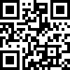 https://karajemrouz.ir/xKM2