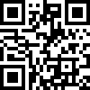 https://karajemrouz.ir/xHCJ