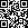 https://karajemrouz.ir/xFWN