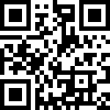 https://karajemrouz.ir/x9qq