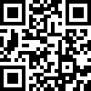 https://karajemrouz.ir/xGjx