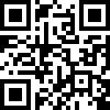https://karajemrouz.ir/xJ4b