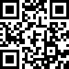 https://karajemrouz.ir/xFP5