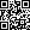 https://karajemrouz.ir/xMNG