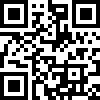 https://karajemrouz.ir/xmLq