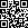 https://karajemrouz.ir/xKSL