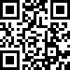 https://karajemrouz.ir/xMpP