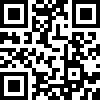 https://karajemrouz.ir/xKyY