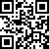 https://karajemrouz.ir/xJjJ