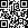 https://karajemrouz.ir/xHQv