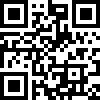https://karajemrouz.ir/xFc6