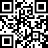 https://karajemrouz.ir/xFzP