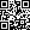 https://karajemrouz.ir/xCPW