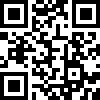 https://karajemrouz.ir/xFk8
