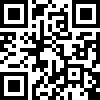 https://karajemrouz.ir/xcjf