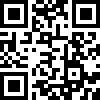 https://karajemrouz.ir/xMN2