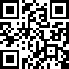 https://karajemrouz.ir/xMDM