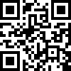 https://karajemrouz.ir/xM7z