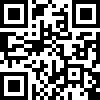 https://karajemrouz.ir/xGkC