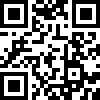 https://karajemrouz.ir/xGSc