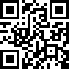 https://karajemrouz.ir/xLHd