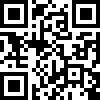 https://karajemrouz.ir/xMdD
