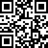 https://karajemrouz.ir/xGTR