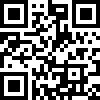 https://karajemrouz.ir/x9yv