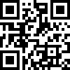 https://karajemrouz.ir/xLW7