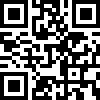 https://karajemrouz.ir/xLz7