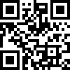 https://karajemrouz.ir/xLjx