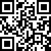 https://karajemrouz.ir/xLZN