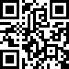 https://karajemrouz.ir/x9yt