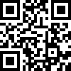 https://karajemrouz.ir/xMwV