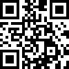 https://karajemrouz.ir/xHjP