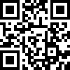 https://karajemrouz.ir/xM56