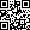 https://karajemrouz.ir/xGmb