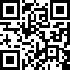 https://karajemrouz.ir/xKzP